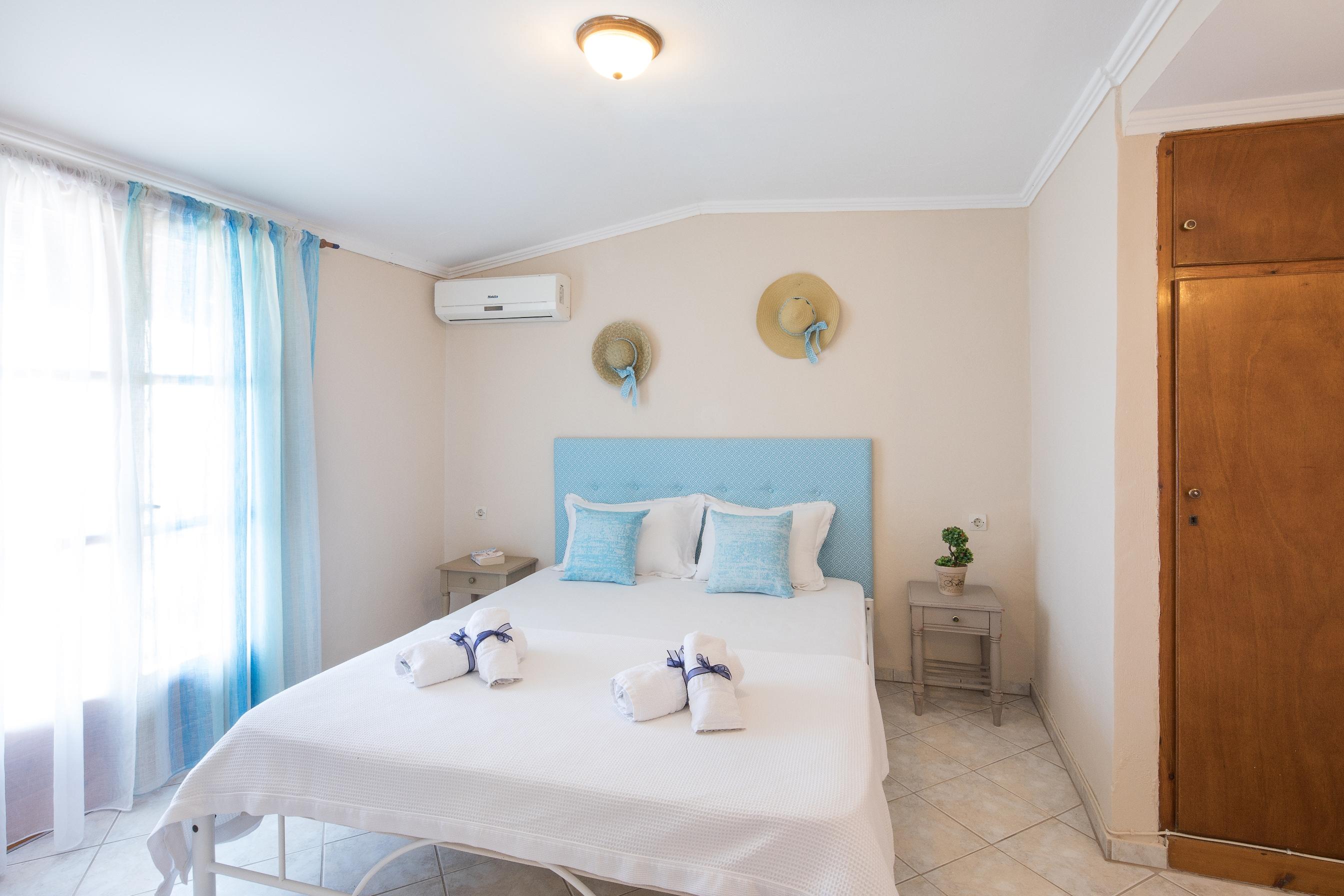Casa Dei Venti Hotel เวนิทเซส ภายนอก รูปภาพ