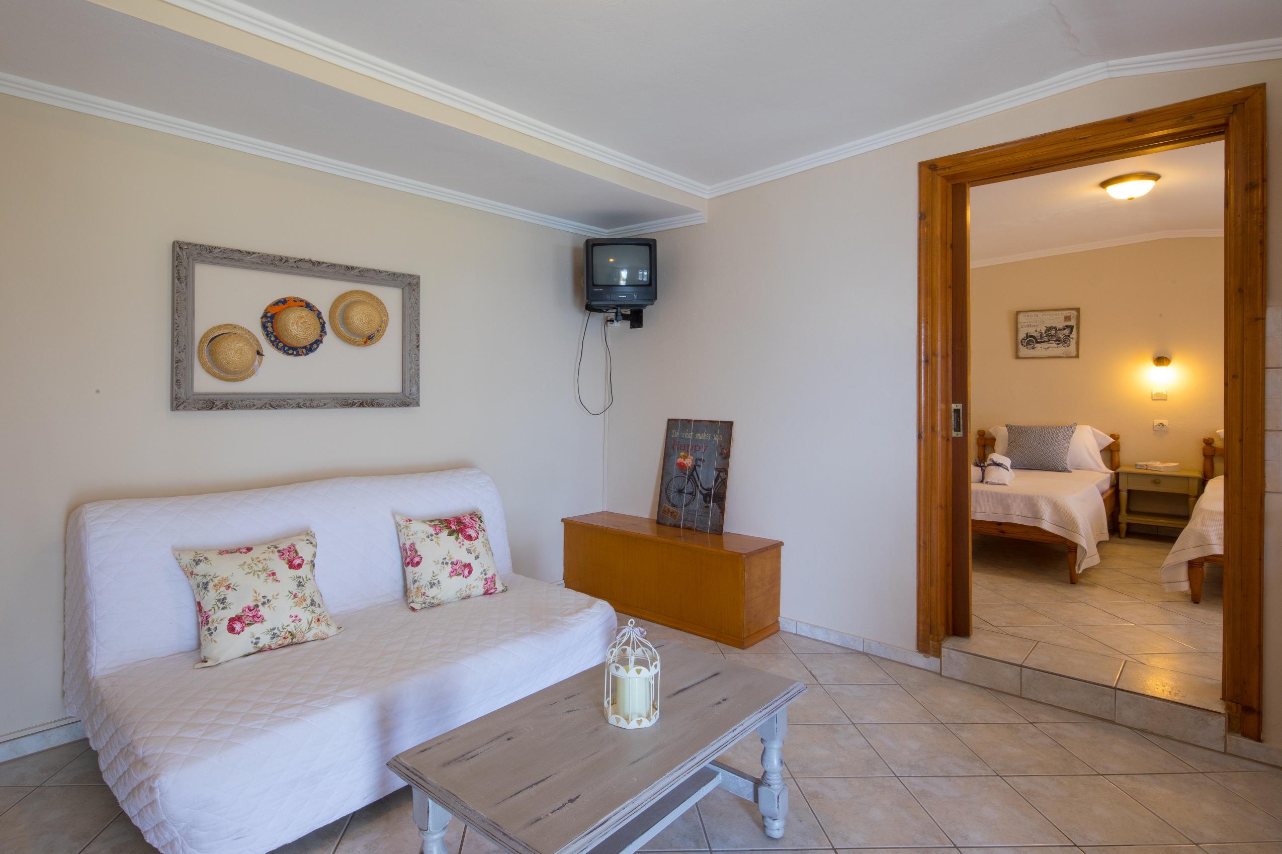 Casa Dei Venti Hotel เวนิทเซส ภายนอก รูปภาพ