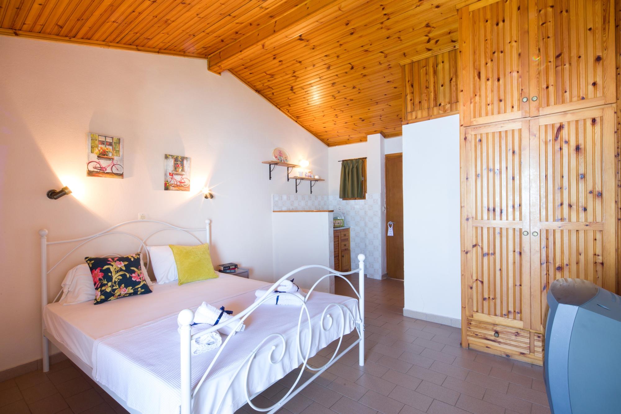 Casa Dei Venti Hotel เวนิทเซส ภายนอก รูปภาพ