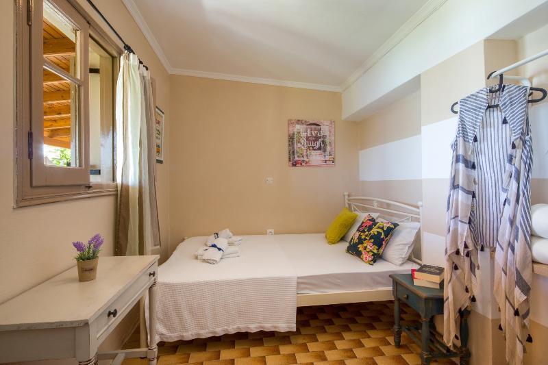 Casa Dei Venti Hotel เวนิทเซส ภายนอก รูปภาพ